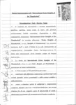 STATUTOstralcio_PDF.pdf