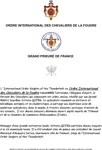 Présentation du GPF KOFT.pdf