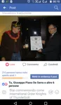 Noel Vittorio Adoubement.png